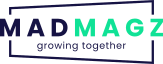 Madmagz
